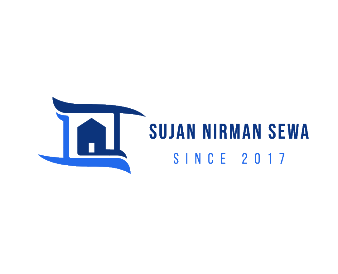 Sujan Nirman Sewa